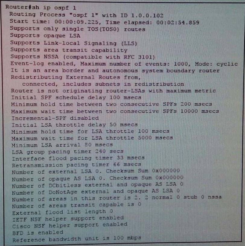 400-007過去問無料